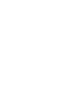Notaría Rodrigo Gálvez